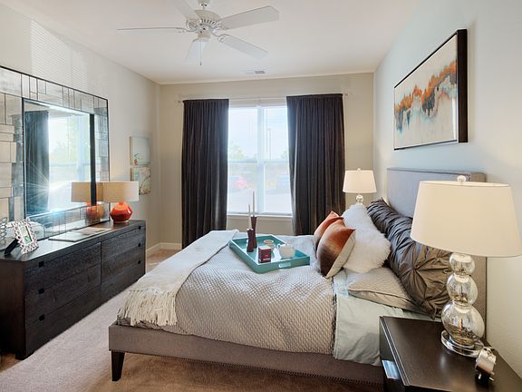 3rd image of 9415 Lucy Jane Ln #3977175