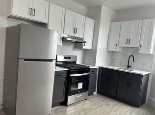 20 Palisade Ave #2, Bogota, NJ 07603