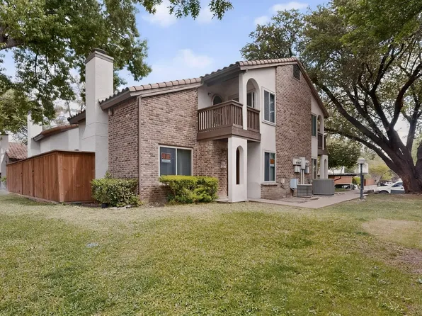 14151 Montfort Dr, Dallas, TX