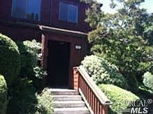 1st image of 1037 Margaret Ct