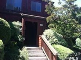 1037 Margaret Ct, Novato, CA 94947