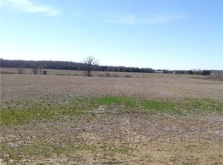 West Rd, Wellington, OH 44090