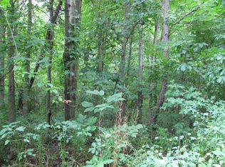 00 Mercer Rd, Greenville, PA 16125