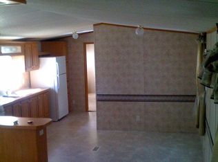 48 Chesapeake Mobile Ct, Hanover, MD