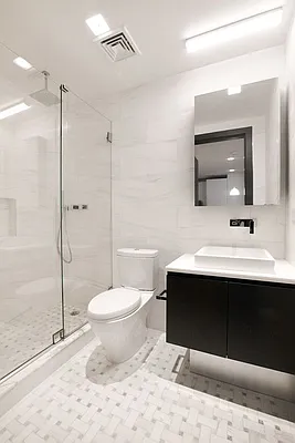 Rented by Luiman Real Estate | media 15