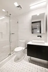 Rented by Luiman Real Estate