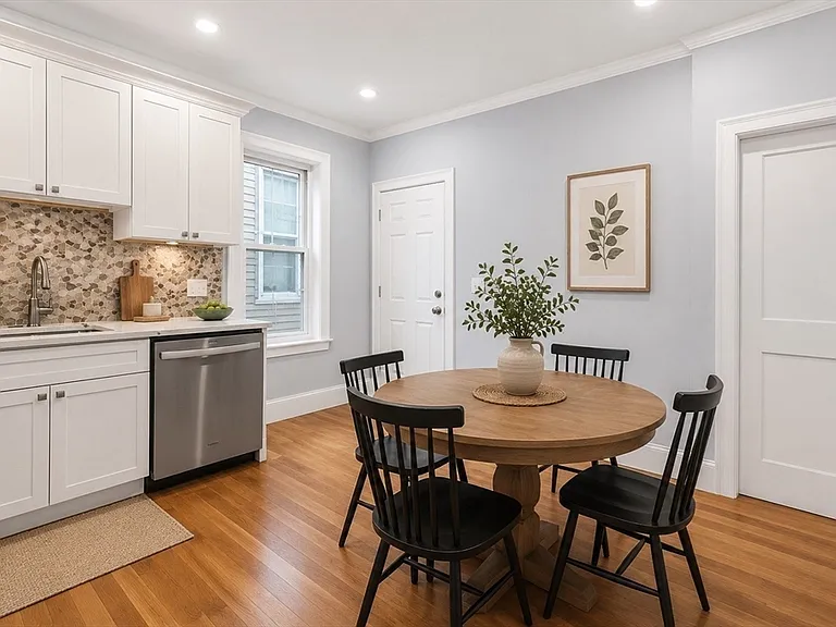 29 East St #2 — Photo 2