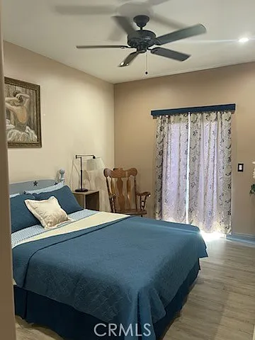 1 bed, 1080 sqft, $2,250 — Photo 4