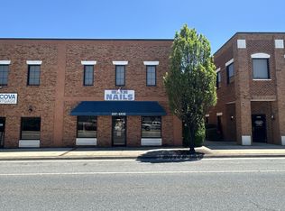 1311 Enterprise Dr #B, Lynchburg, VA 24502