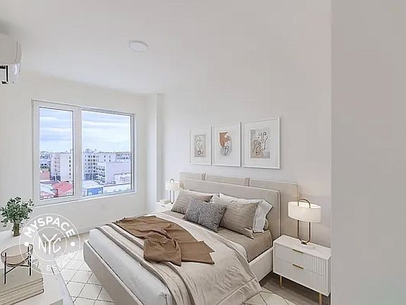 2nd image of 2831 Church Ave APT 3R