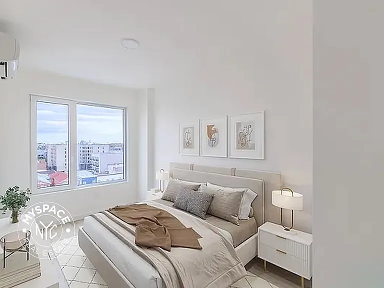 2831 Church Ave #3M — Photo 2