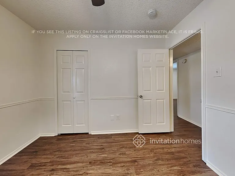 717 Holly Oak Dr — Photo 15