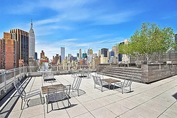 Rented by C Land Realty Co. | media 12