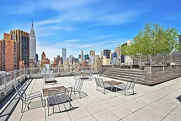 Rented by C Land Realty Co.