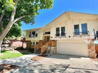 13877 W Virginia Dr, Lakewood, CO 80228