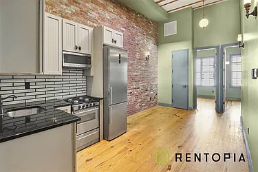 Rented by Rentopia