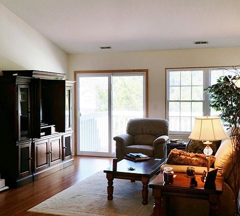 2nd image of 6828 W Monticello Ct #6828