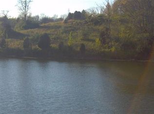 2440 Violet Rd, Crittenden, KY 41030