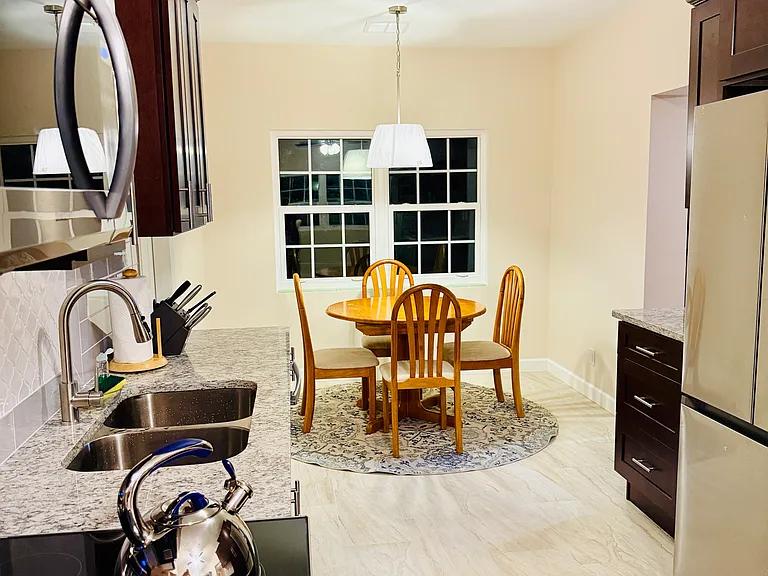 1315 Nancesowee Ave — Photo 4