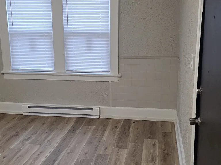 1230 Auburn Ct — Photo 20