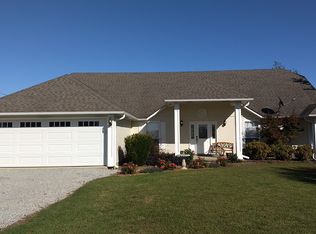 11332 Maple Grove Ln, Trumann, AR 72472