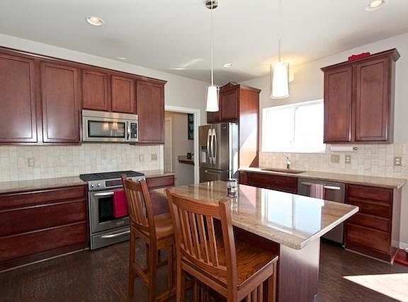 5th image of 3063 Fieldstone Dr