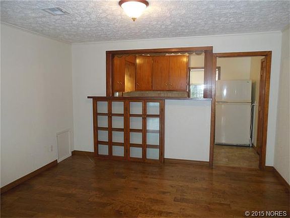 5th image of 504 N Garfield Ave