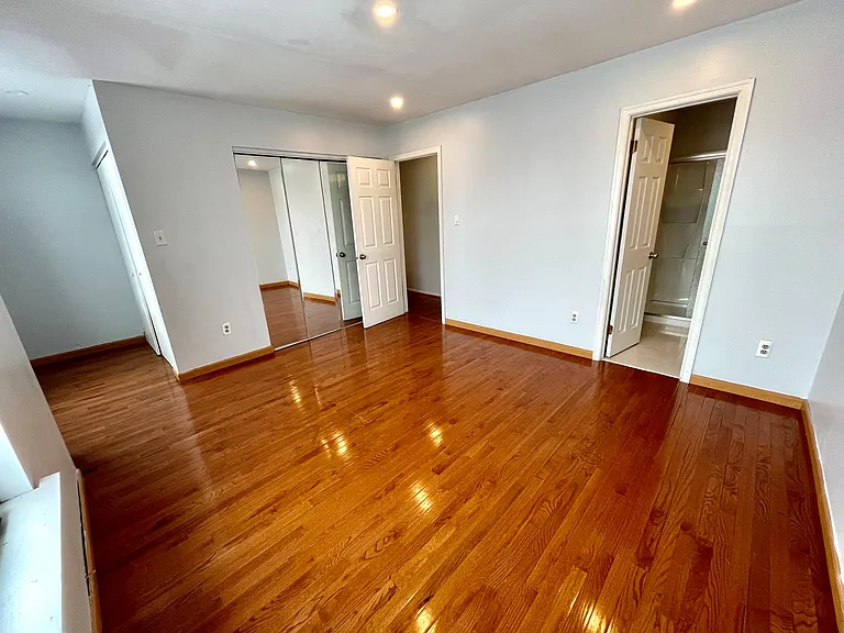 5 Stark Ct — Photo 9
