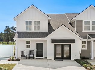 741 Township Way #82, Myrtle Beach, SC 29579