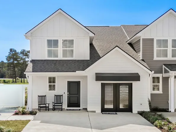 741 Township Way #82, Myrtle Beach, SC 29579