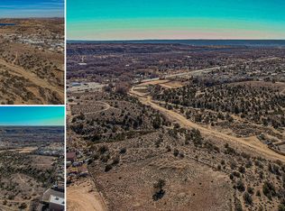 Nya E Main St, Farmington, NM 87402