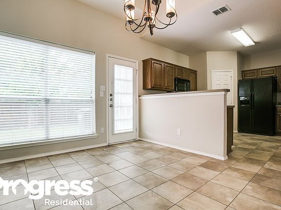4th image of 8201 Miami Springs Dr