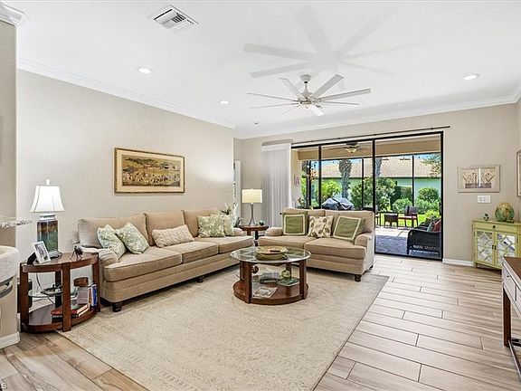 3rd image of 20503 Black Tree LN
