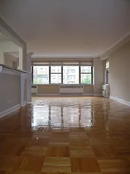 Rented by MNS