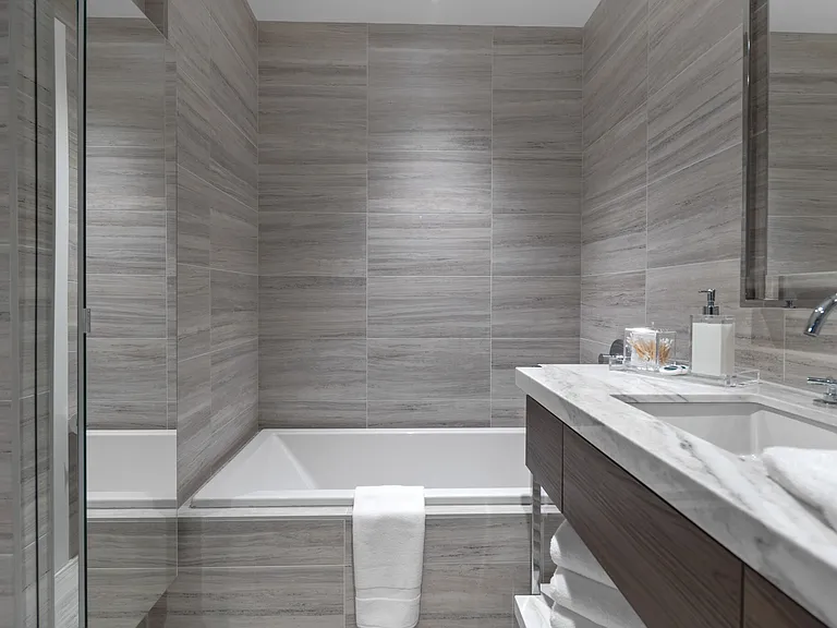 430 Stuart St #1502 — Photo 13