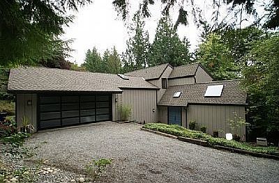 1st image of 23233 SE 54th Pl