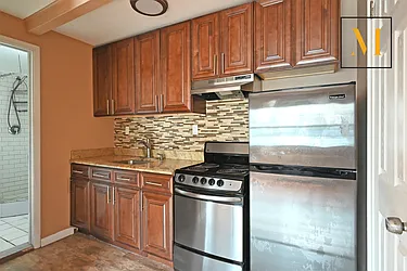 22-11 47th Street, #1F