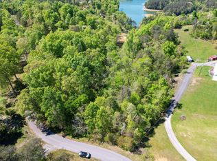 13 Pleasure Rd Lot 13, Sevierville, TN 37876