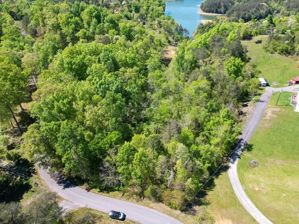 13 Pleasure Rd Lot 13, Sevierville, TN 37876