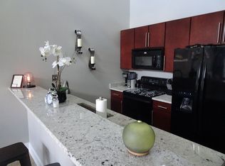 953 McClanahan Ln, Lexington, KY 40509