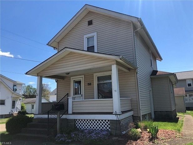 1st image of 150 Moore Ave NW