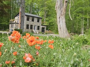 11 Tower Hill Rd #B, Clinton, CT 06413