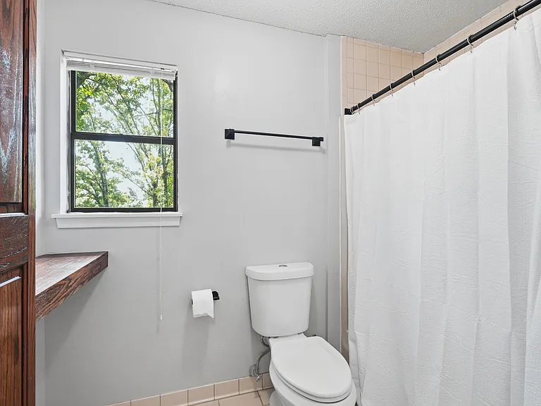 3 Catina Ct — Photo 10