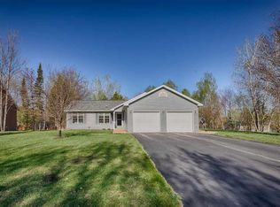 517 15th Ave W, Eveleth, MN 55734