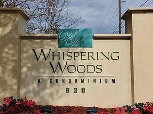 830 Airport Rd APT 309, Port Orange, FL 32128