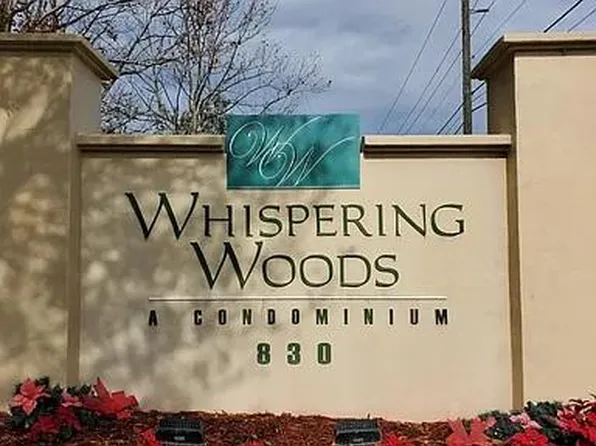 830 Airport Rd APT 309, Port Orange, FL 32128
