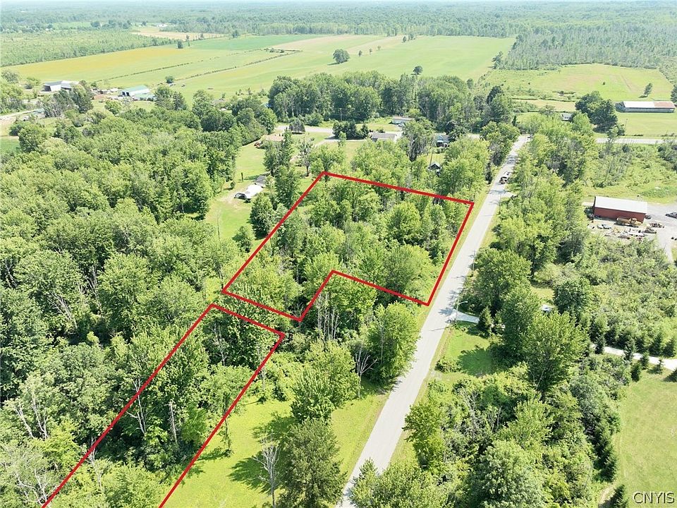 1st image of 0 Old Orchard Rd Lot 7