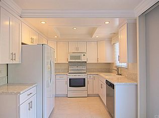 1 La Costa Ct, Laguna Beach, CA 92651