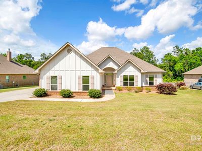 26716 Montelucia Way, Daphne, AL, 36526