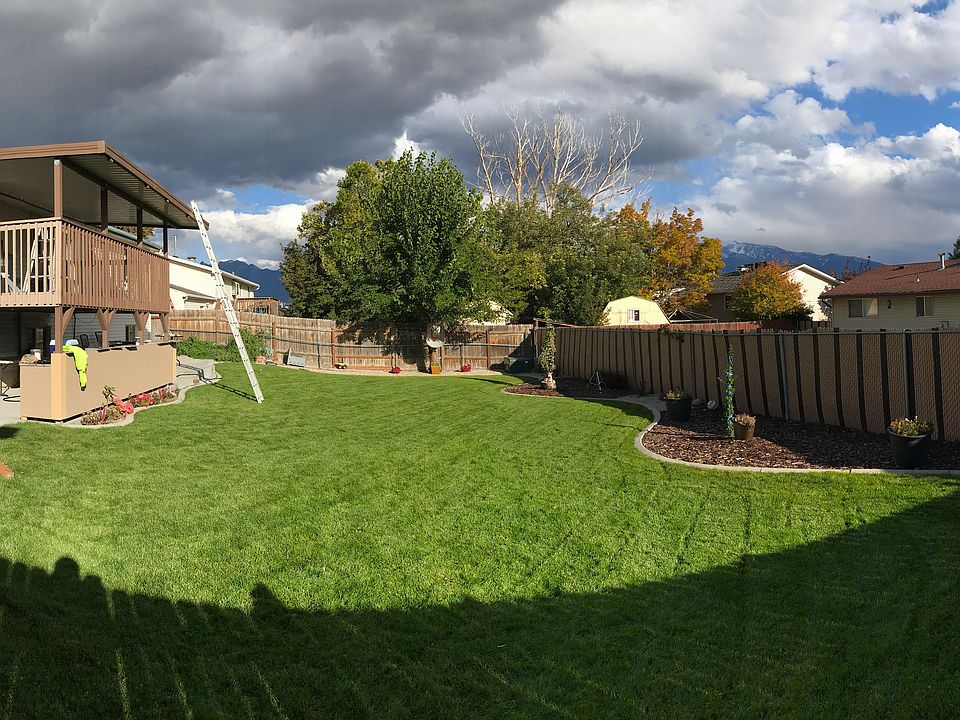 2nd image of 1455 W 6850 S